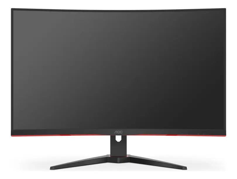 Monitor Gamer AOC 32" 165Hz Full HD
