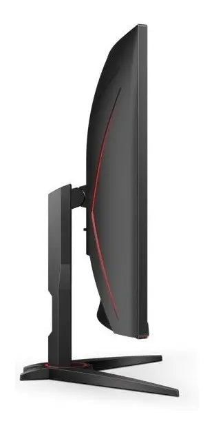Monitor Gamer AOC 32" 165Hz Full HD