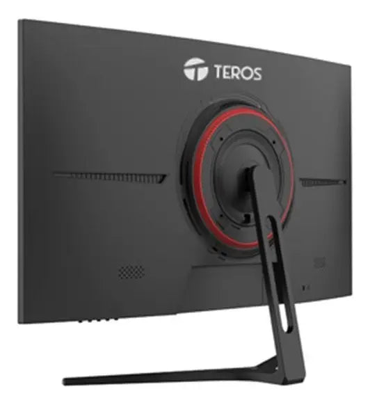 Monitor Gamer Teros 27" 75Hz Full HD