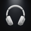 Auriculares Huawei Freebuds Pro vista frontal