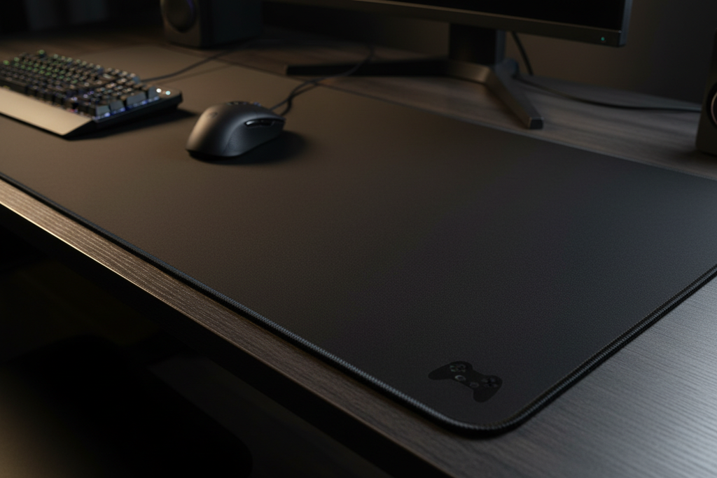 Mousepad Redragon P003 XXL