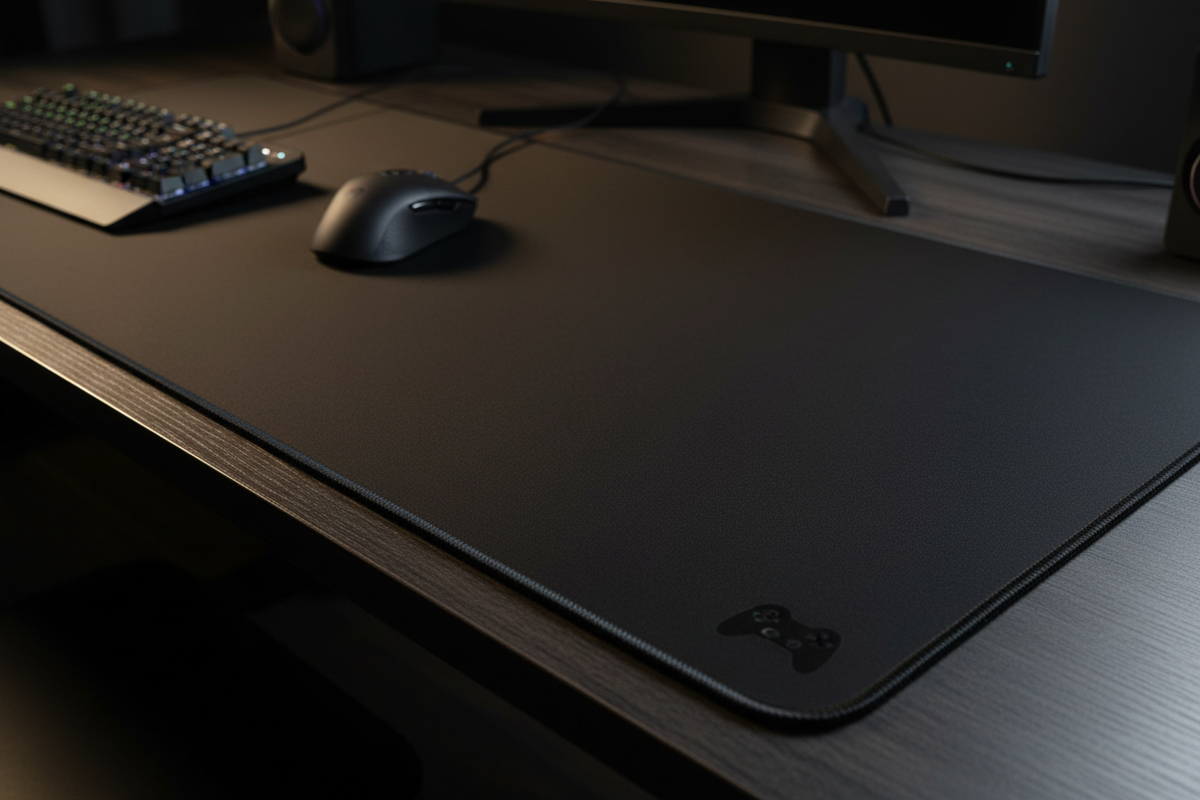 Mousepad Redragon P003 XXL