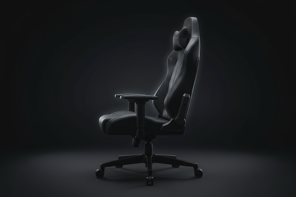 Silla Gaming Secretlab Titan Evo 2024
