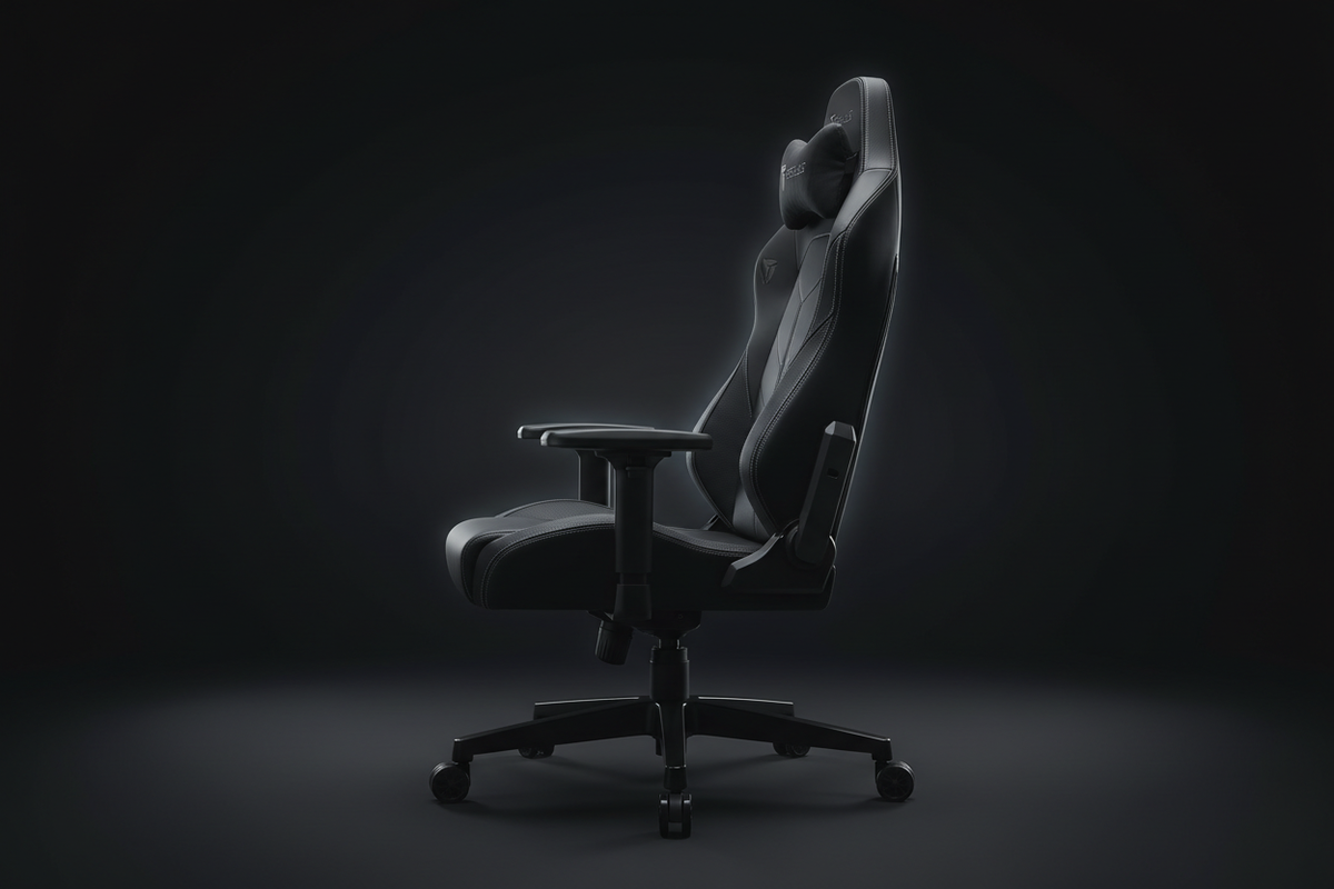 Silla Gaming Secretlab Titan Evo 2024