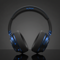 Auriculares inalámbricos Nova Pro vista frontal